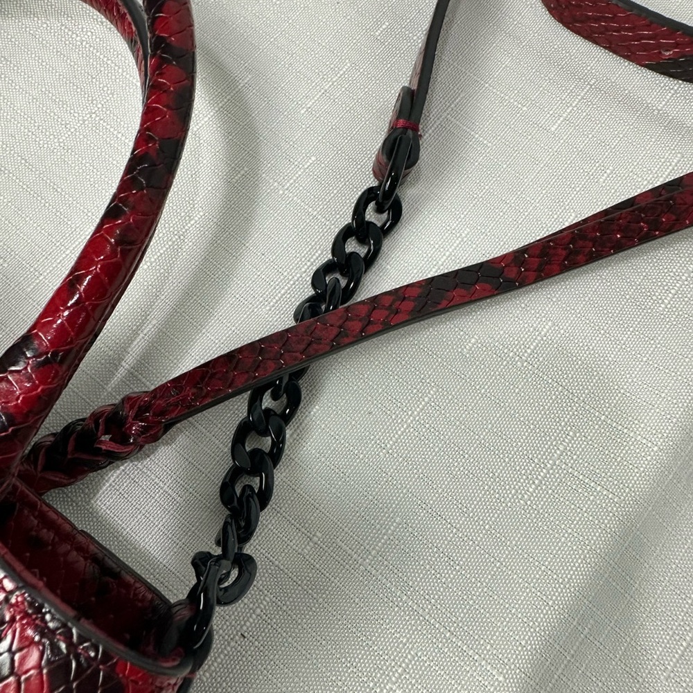 Rebecca Minkoff Purse - Picture 4 of 8